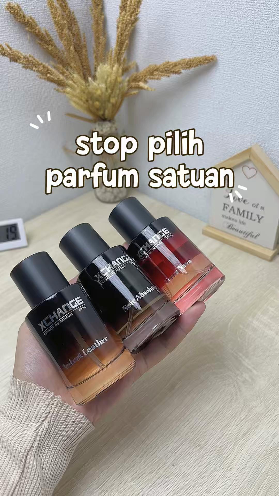 @areta_