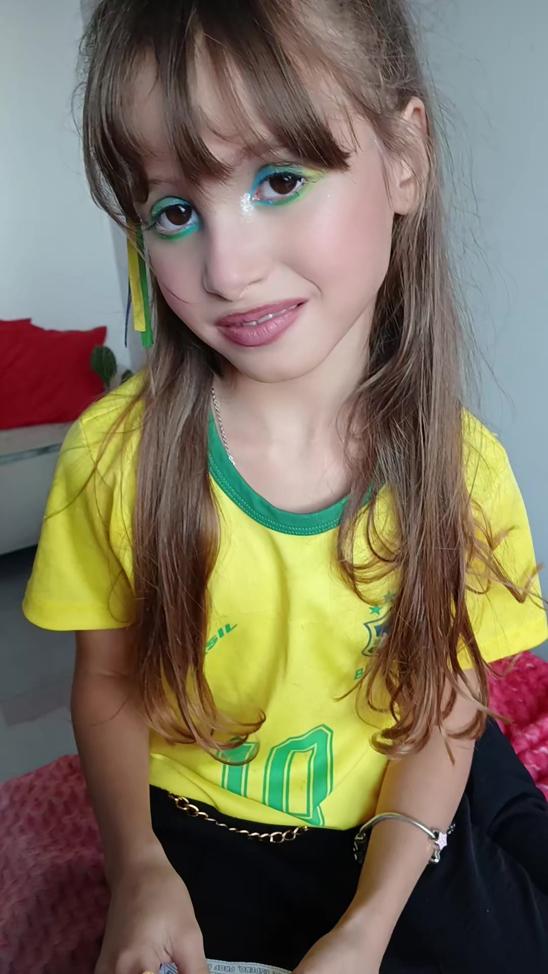 @mini diva