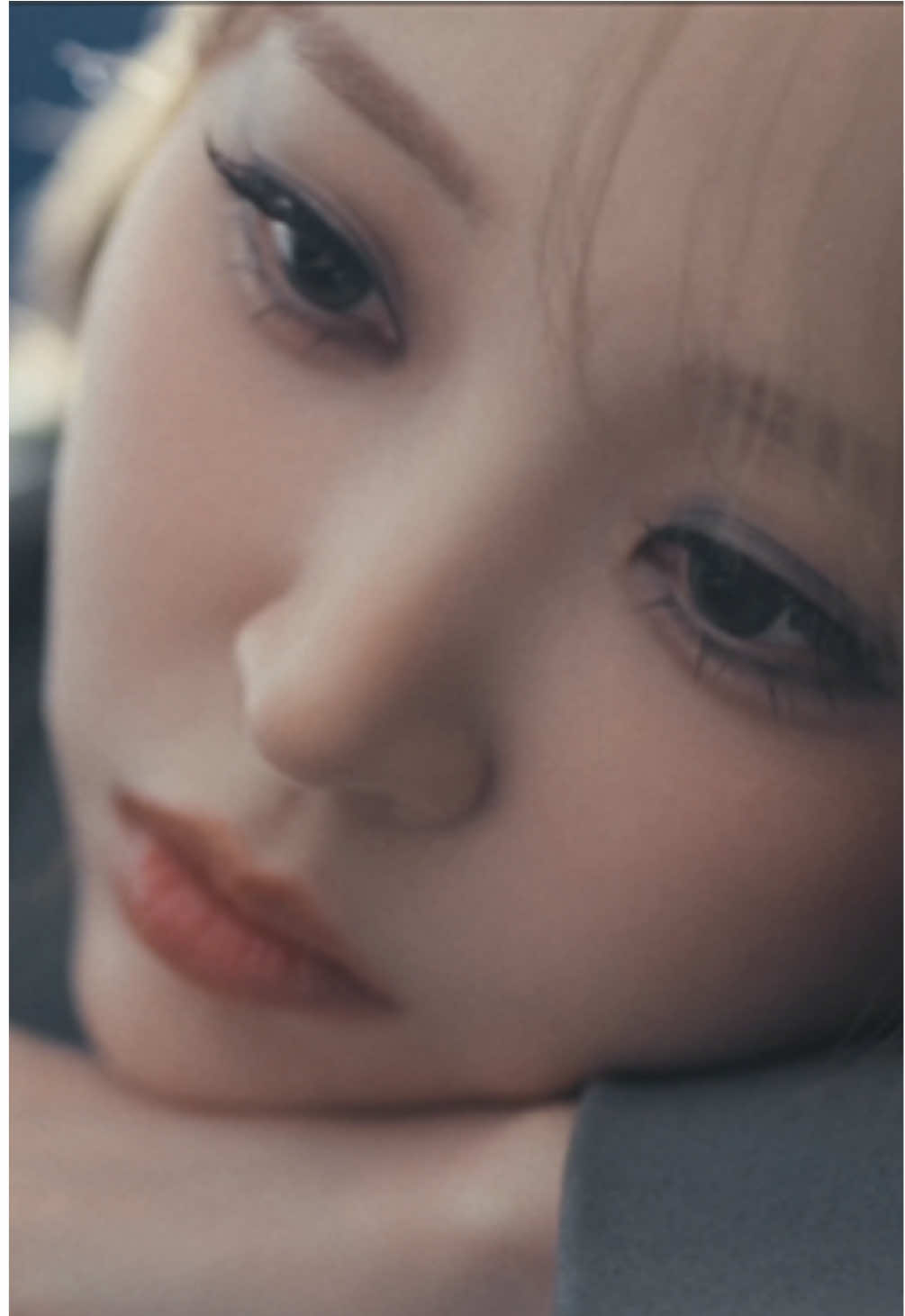 @mamamoo_official