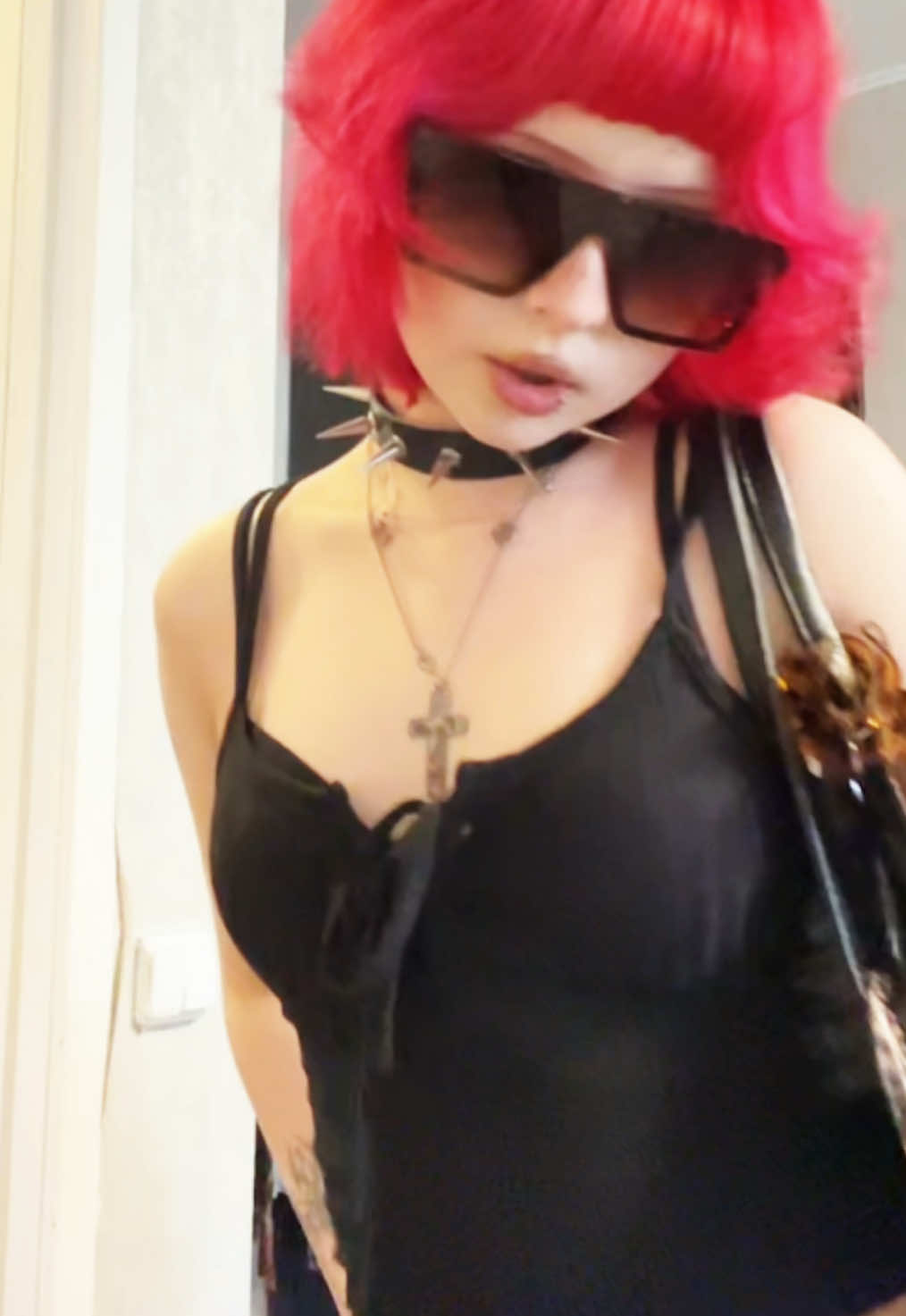@🕷