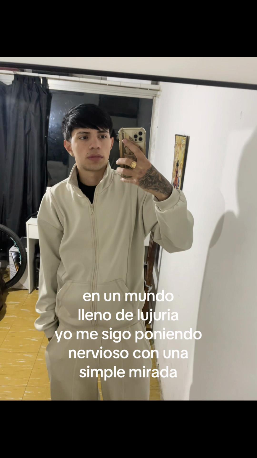 @daani0k