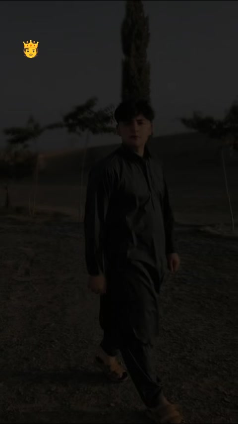 @NASEER SHAH
