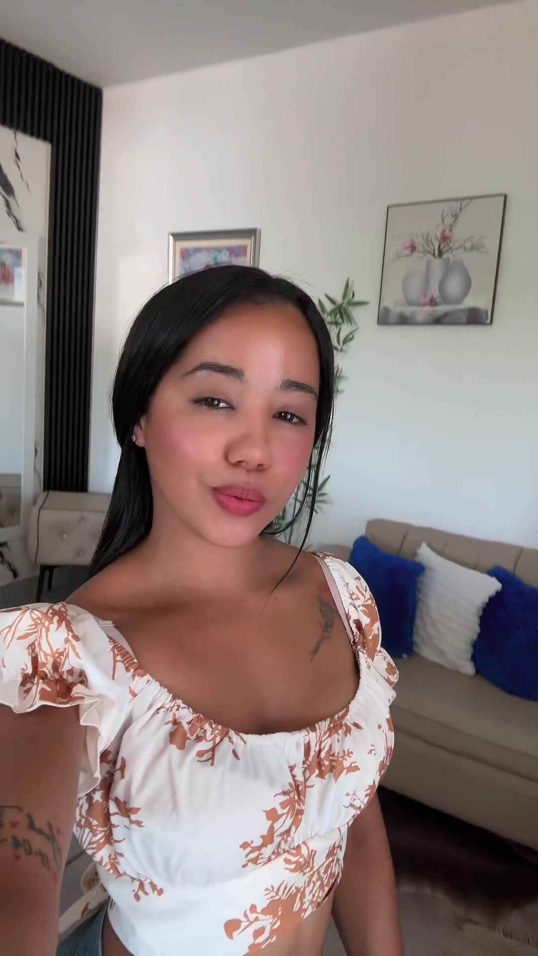 @Yinelfi Henr&iacute;quez