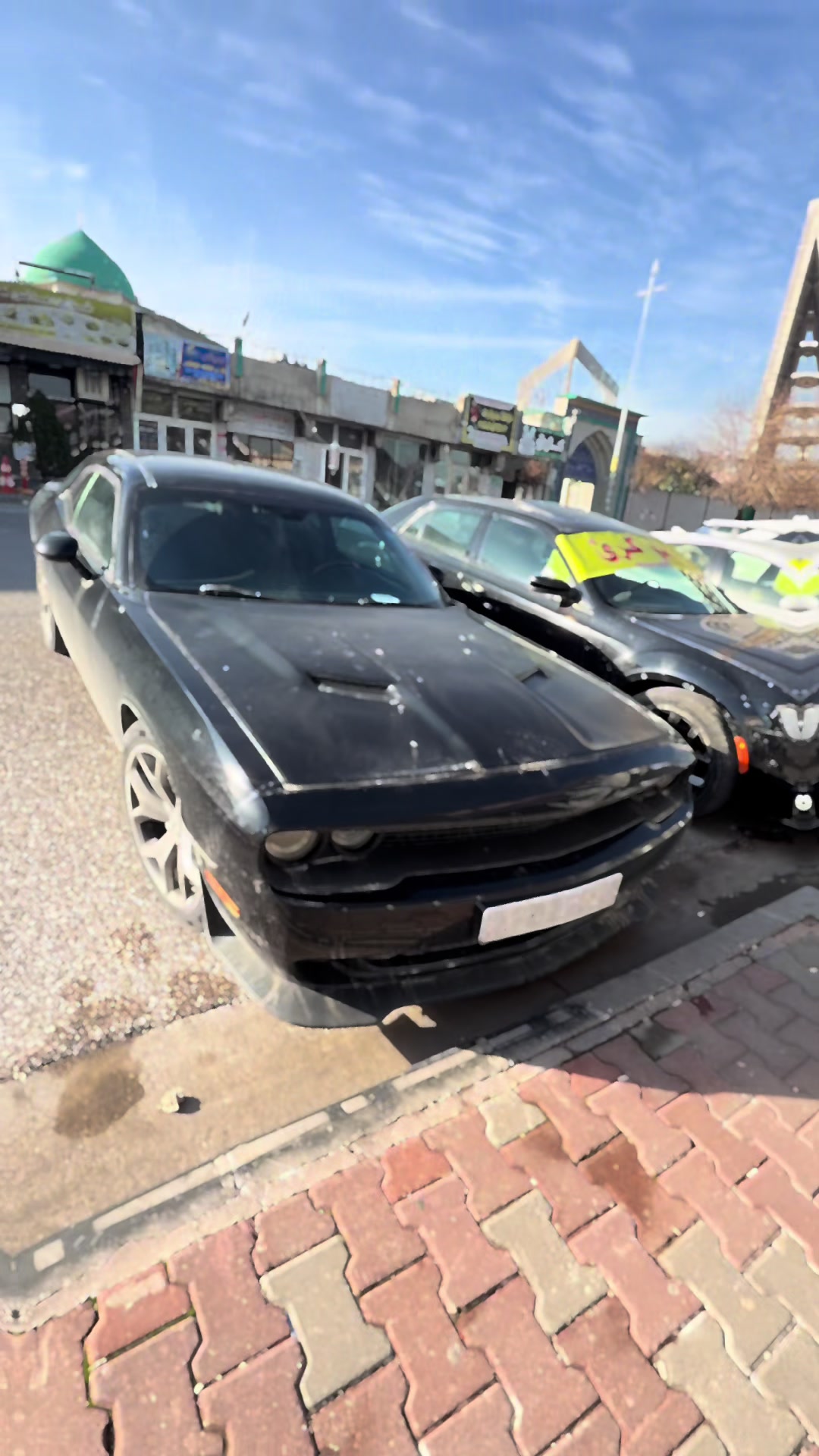 @Car For Rent 🚘سەیارە بۆ کـرێ