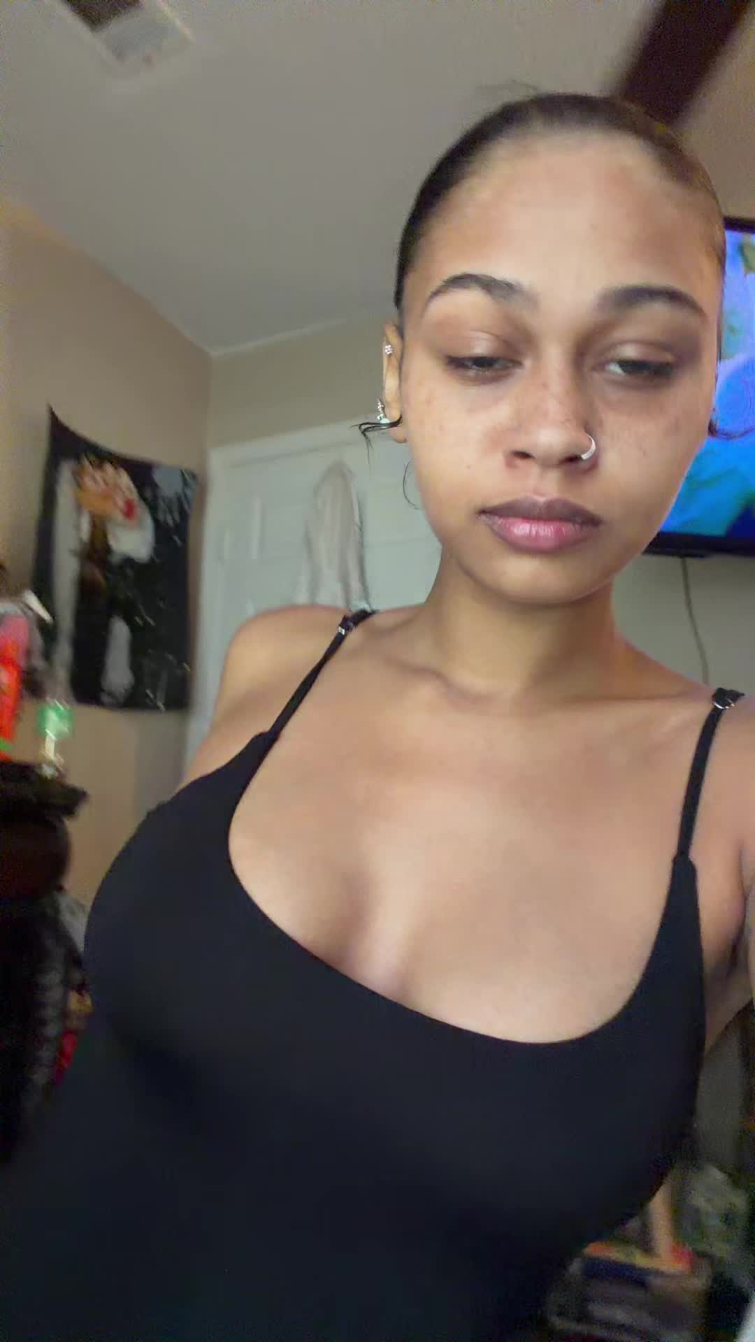 @Azariaaaa