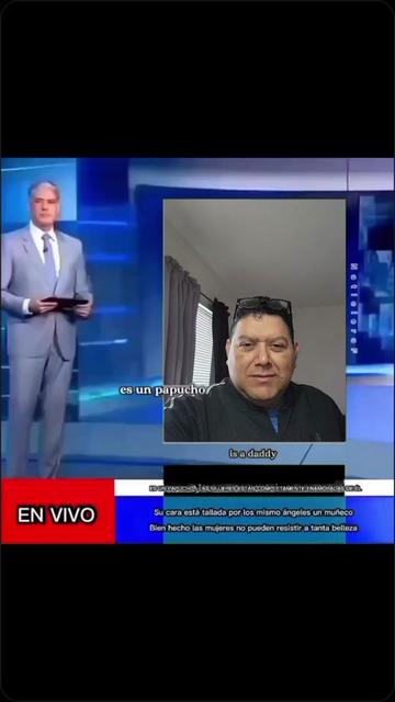 @Darwin Salazar