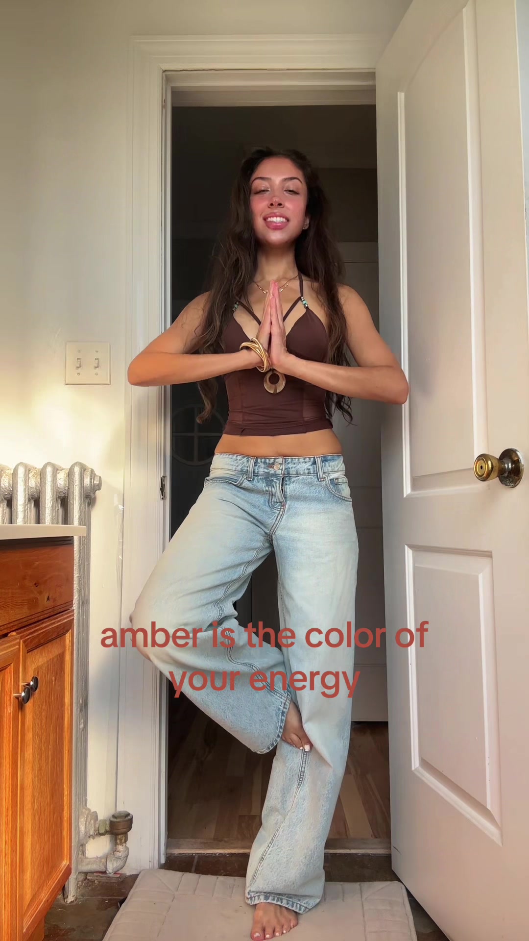 @peezybreezyy