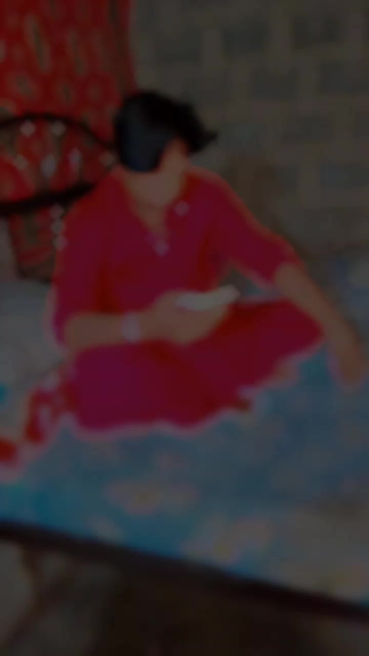 @ali