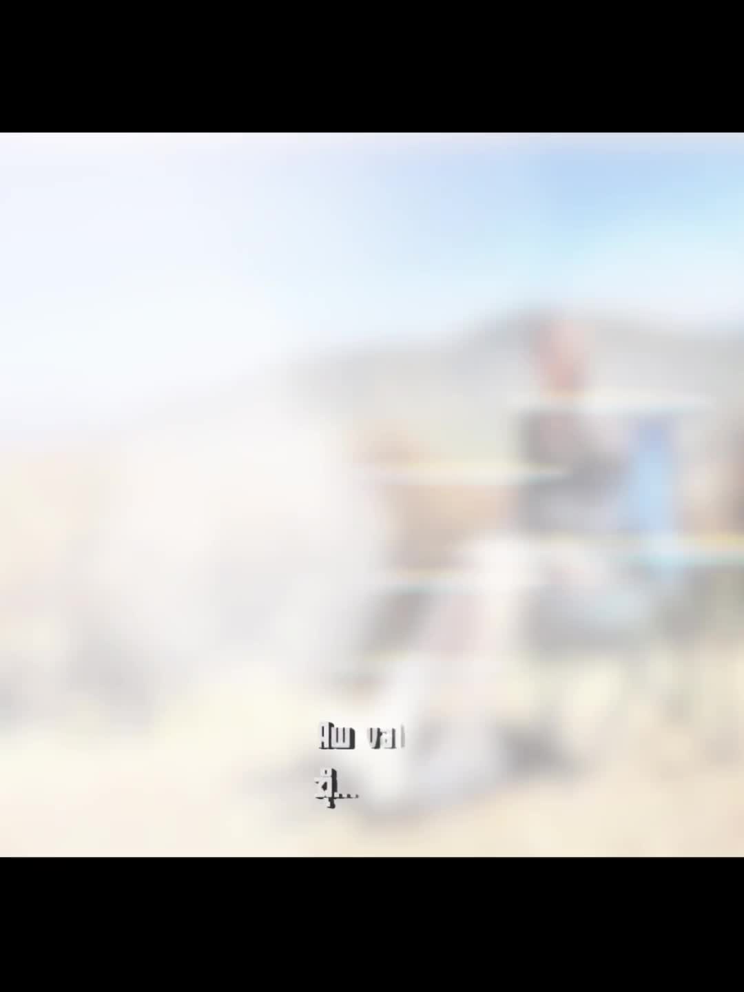 @@🦭