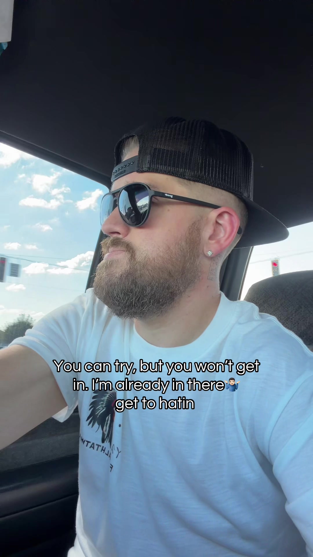 @justa_sims