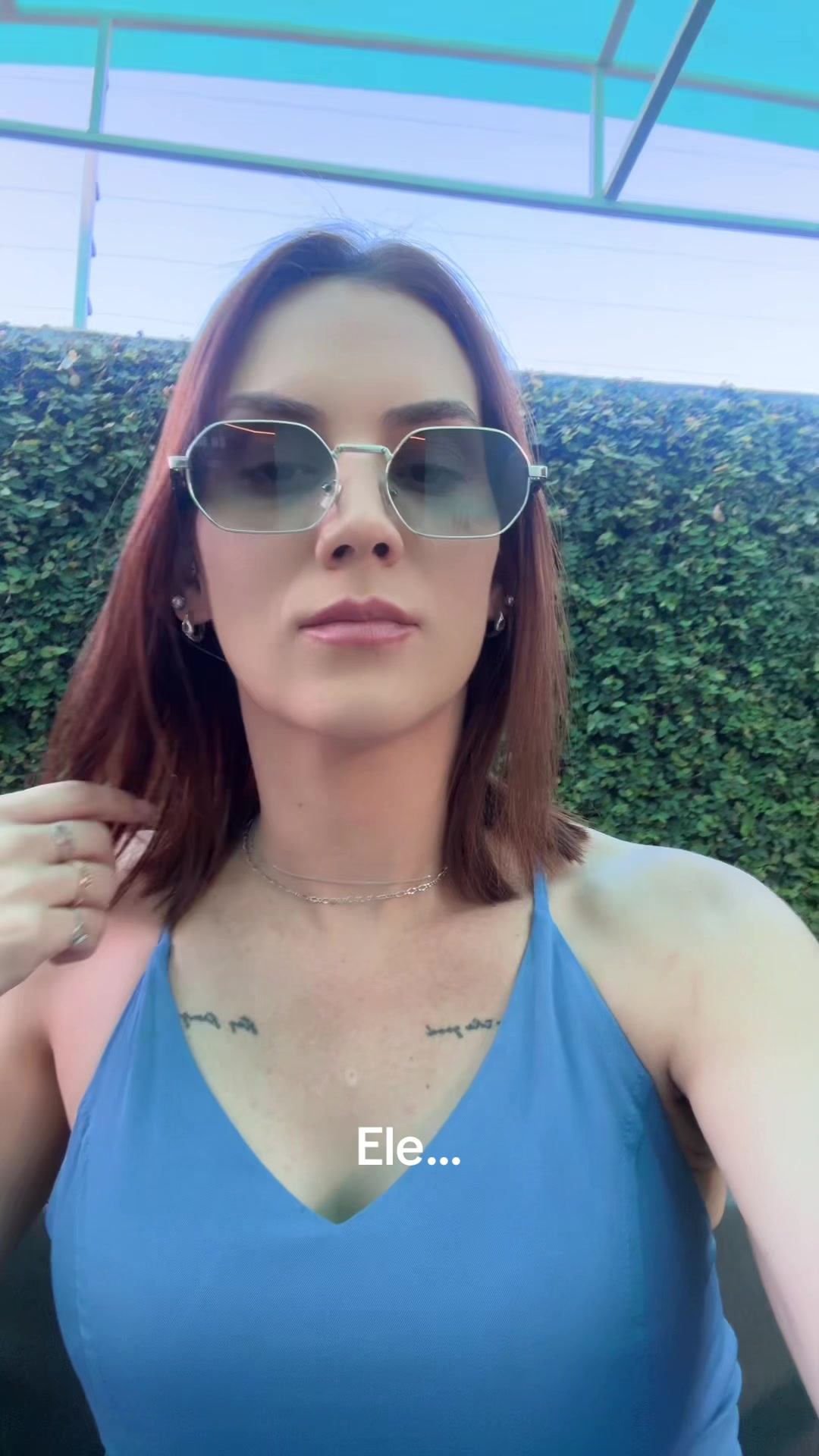 @Sara Albuquerque
