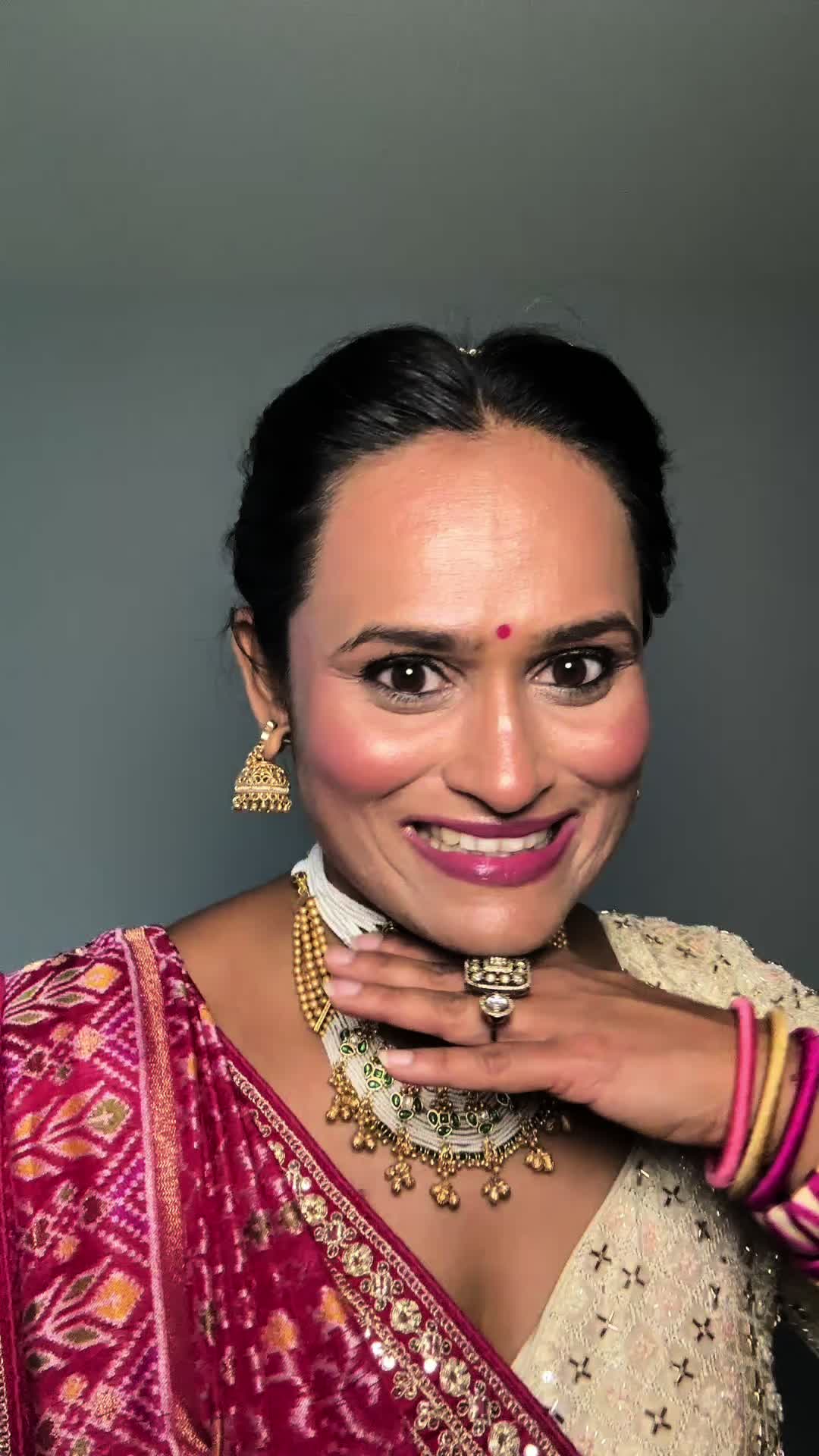 @Hetalpatel