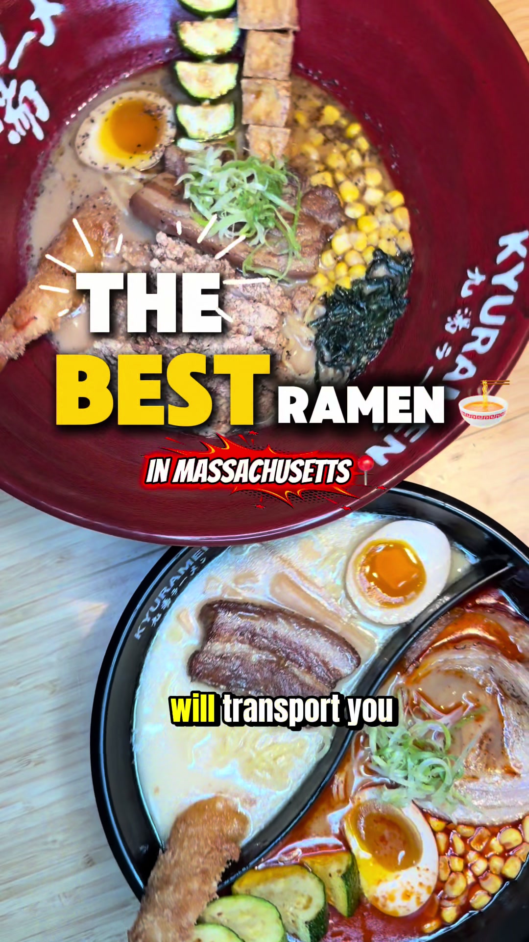 @TastyTravelsNMore