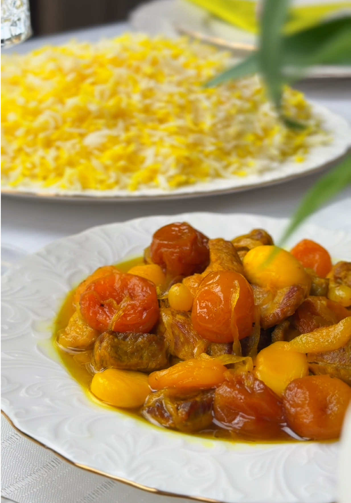 @myfoodchannel