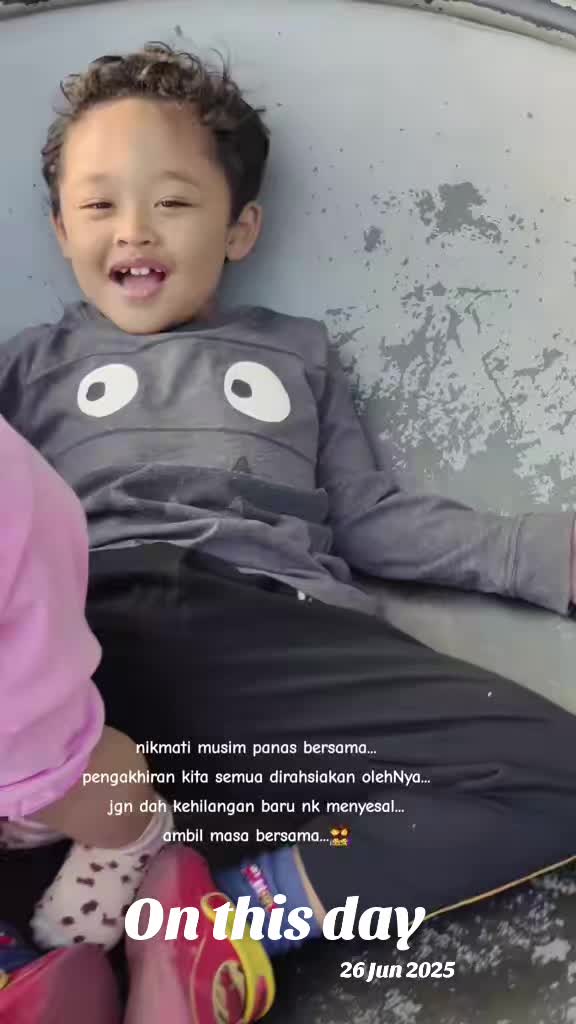 @misailentikmalaysia007