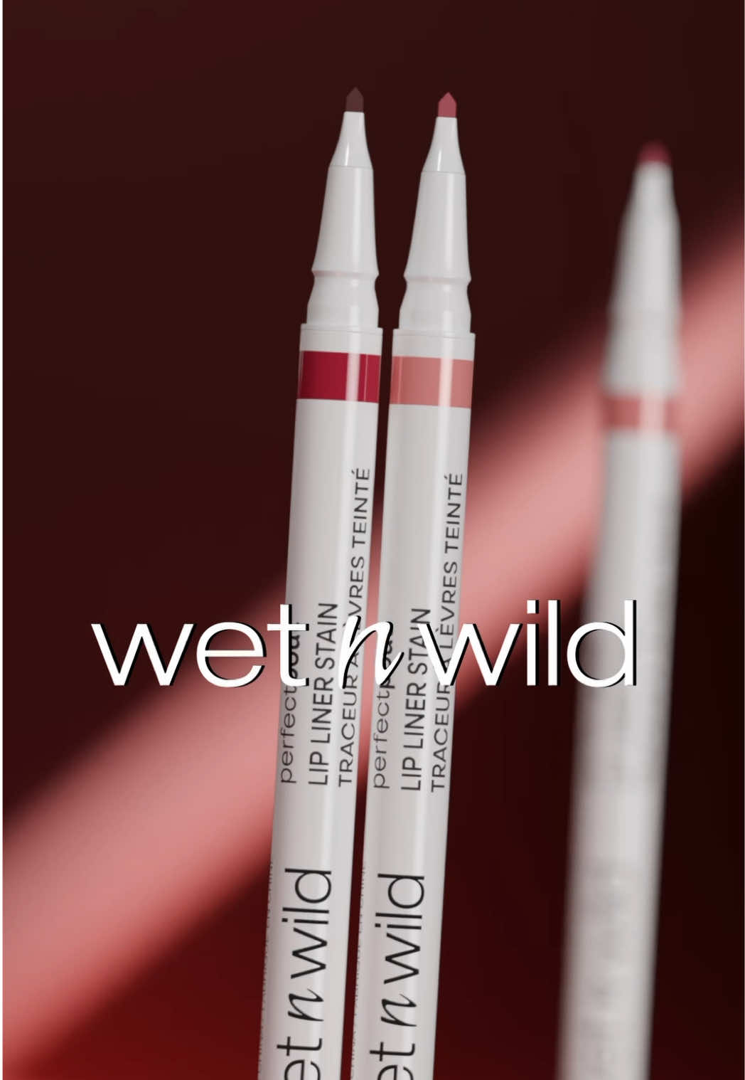 @wetnwildbeauty