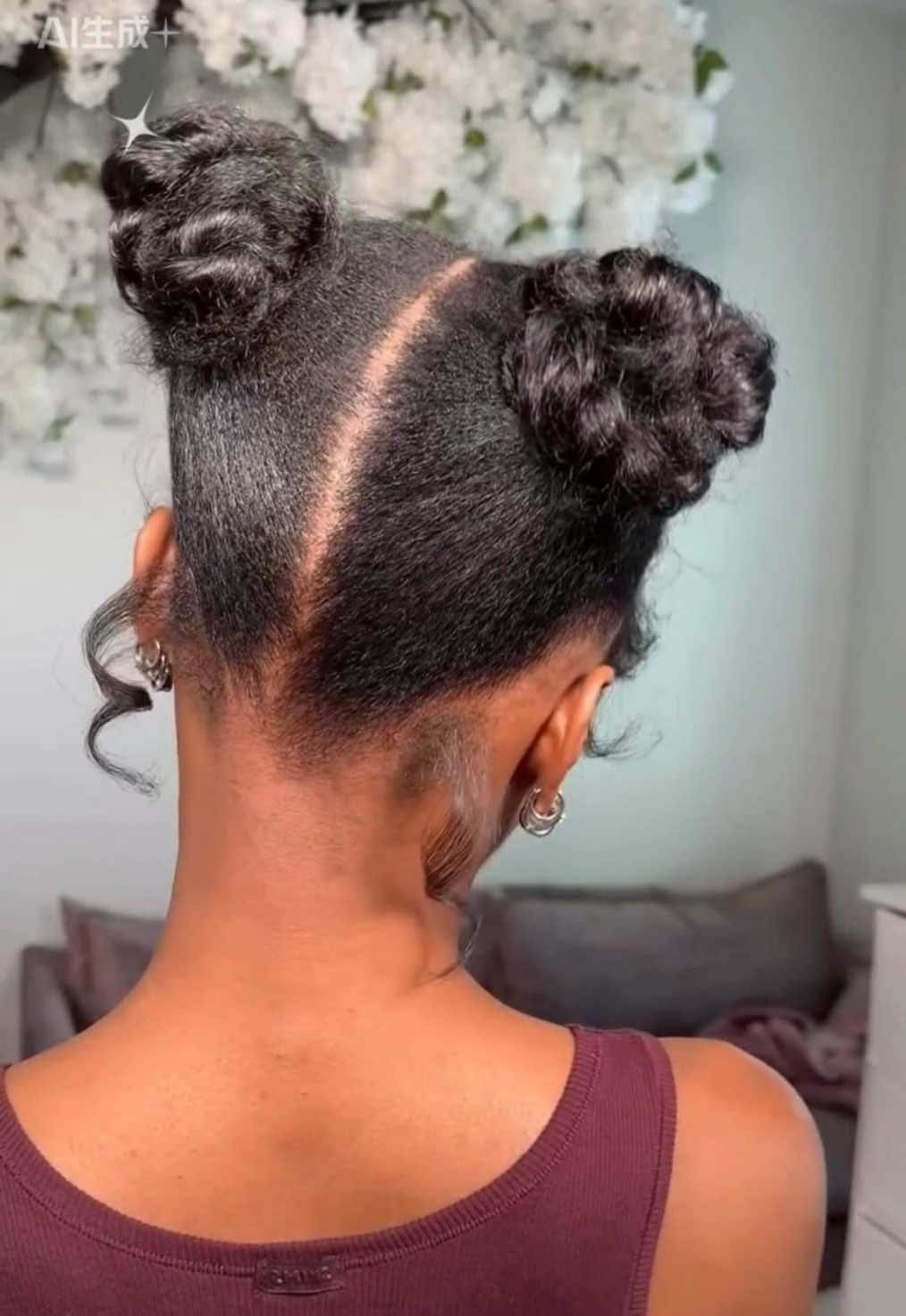 @Miuulaar hair official