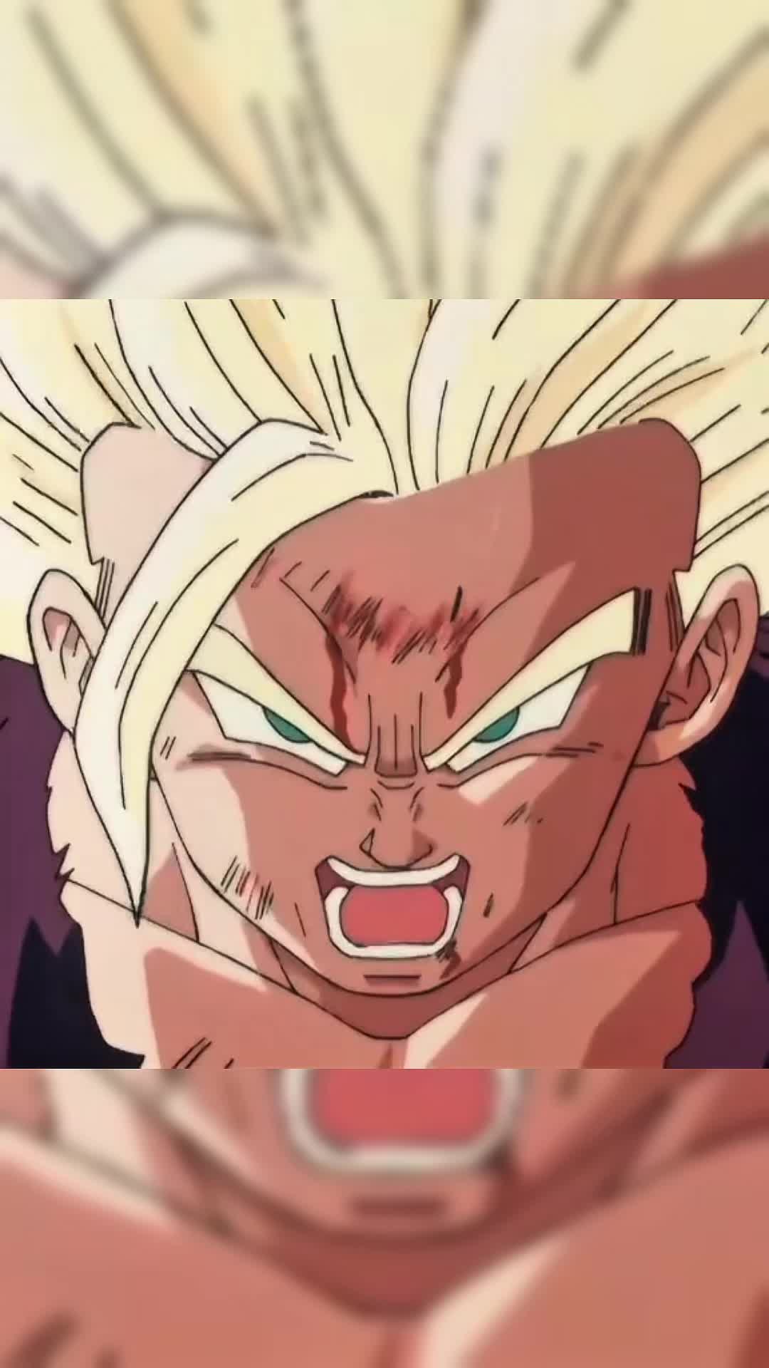 @OtakuDrop