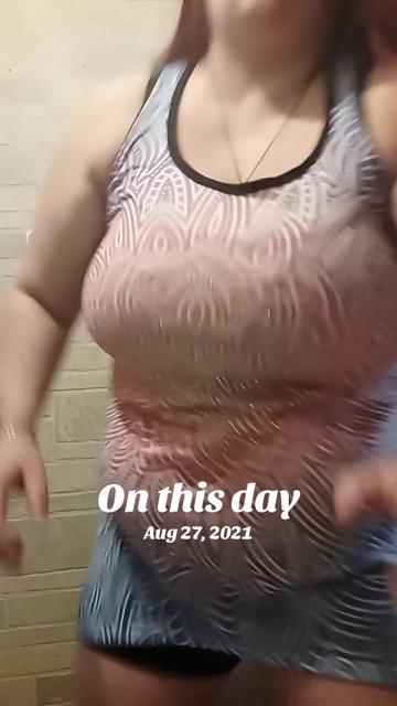 @crazygirl0627