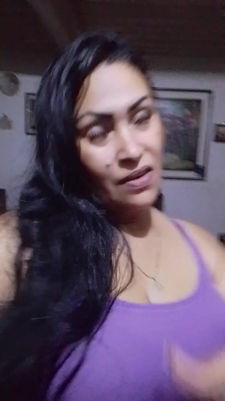 @Mariela