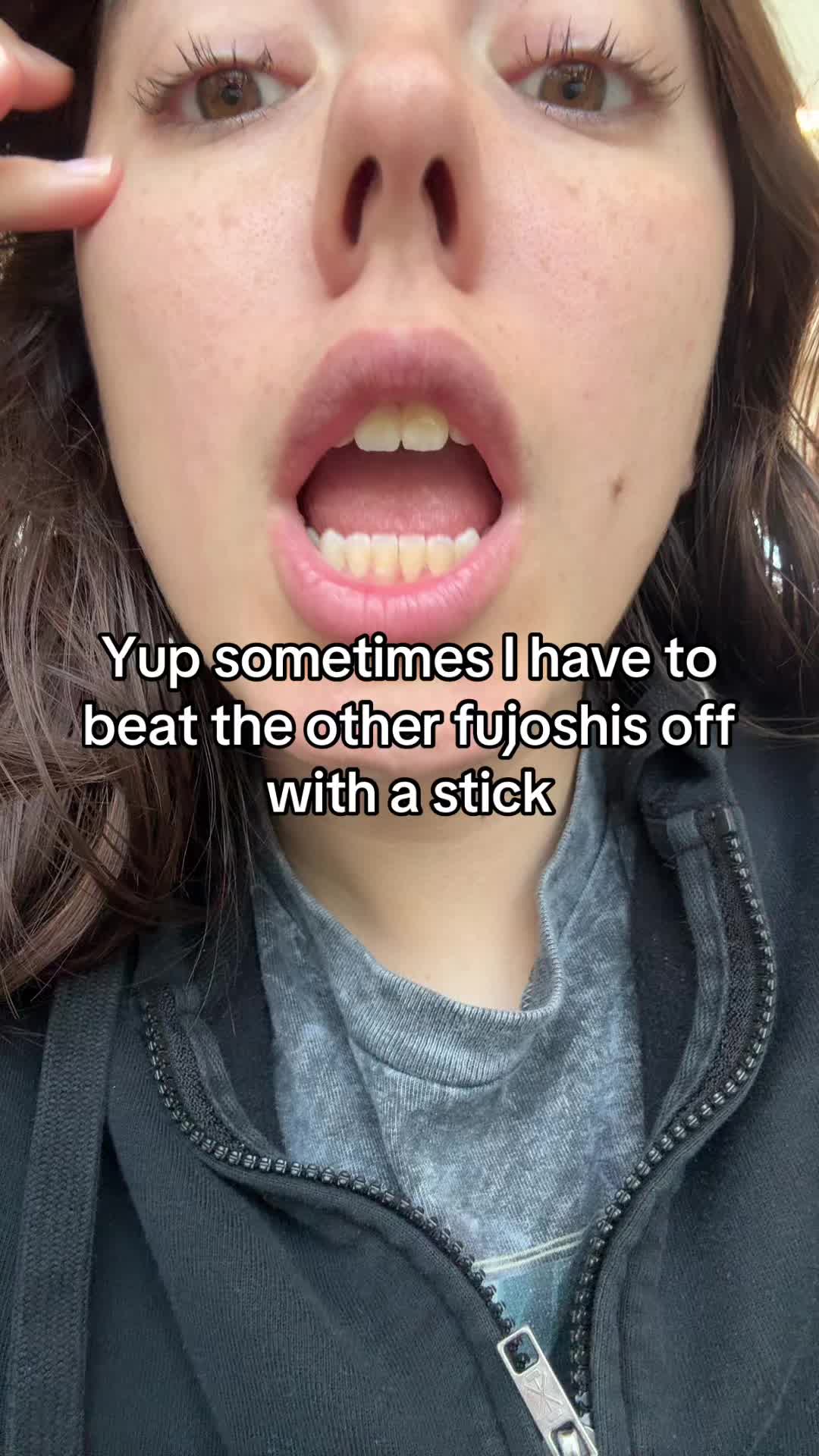 @Nezubaby