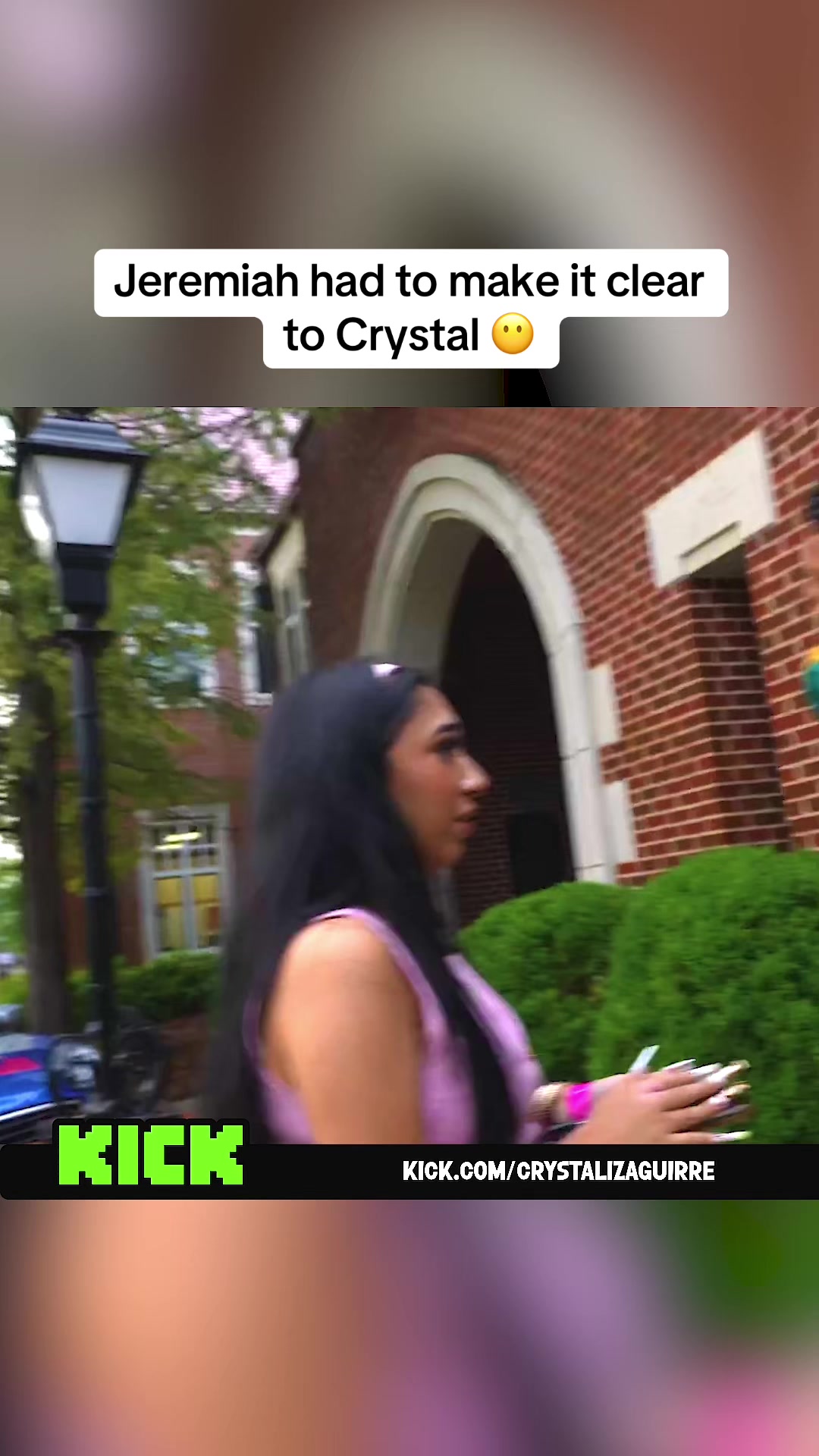 @Clippity