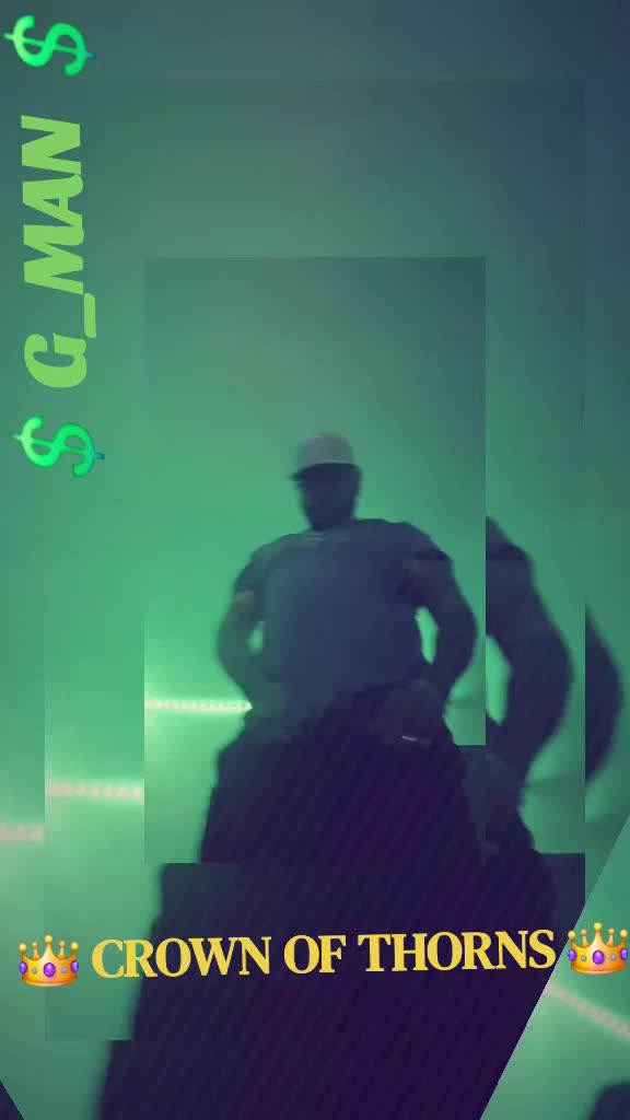@💲 G_MAN 💲