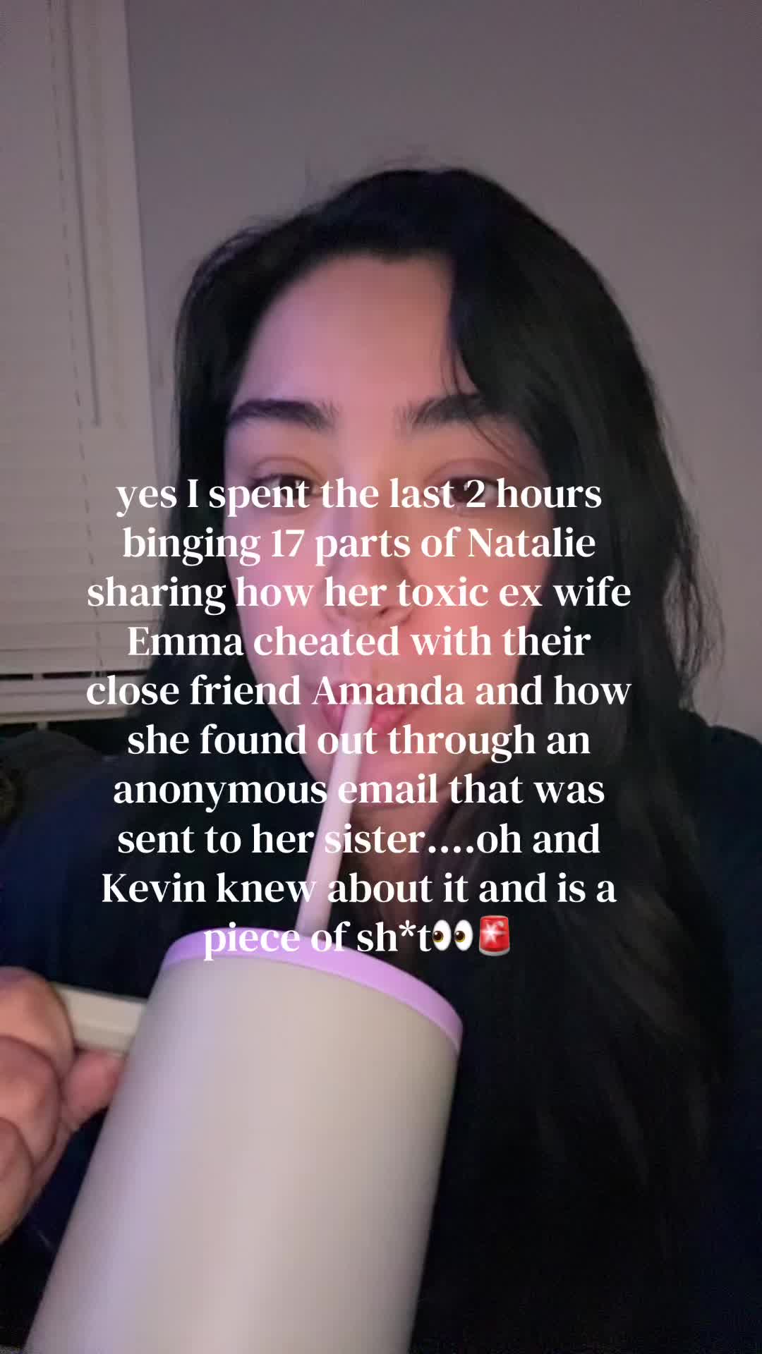 @katherine