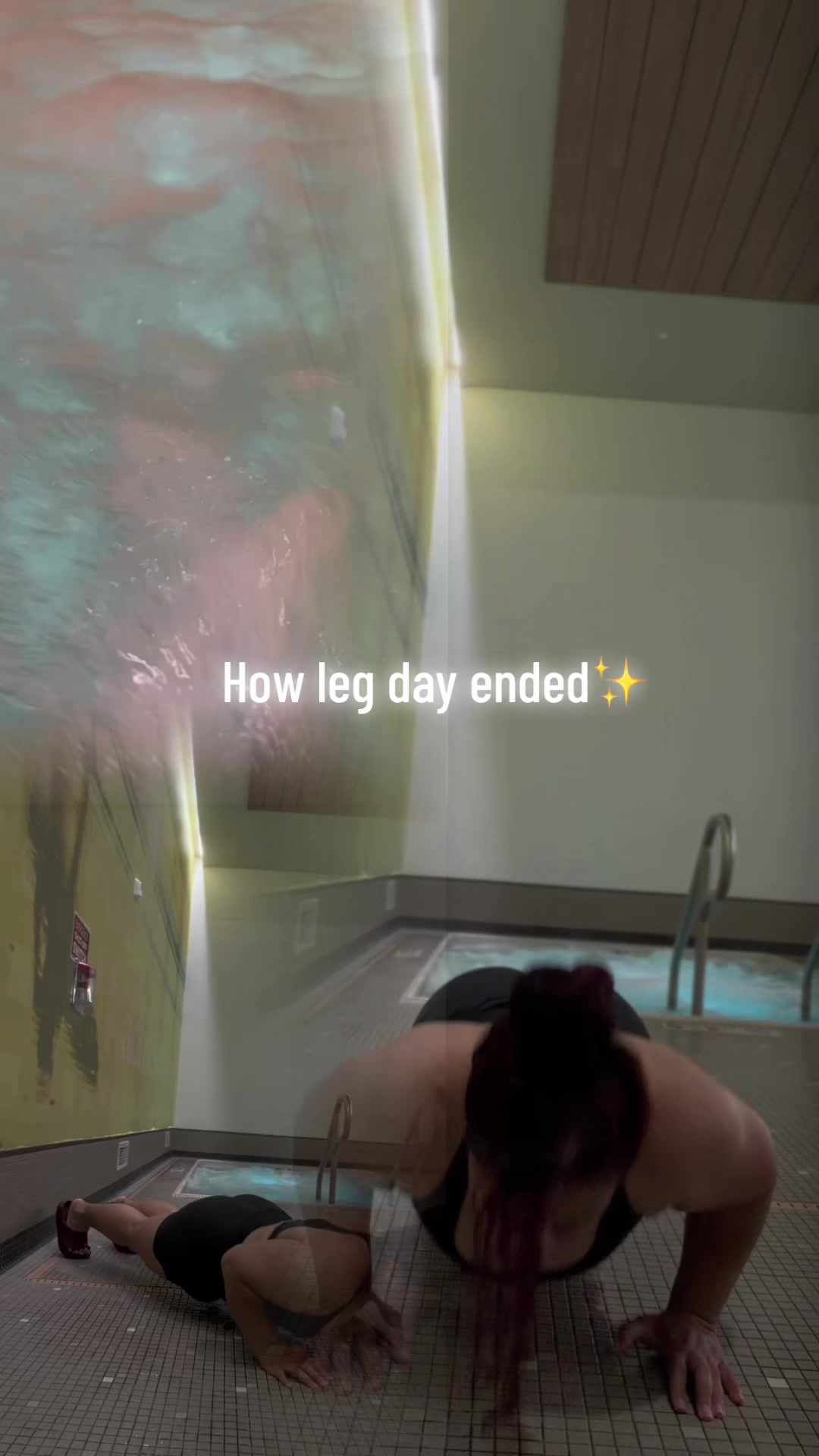 @feeKindafit