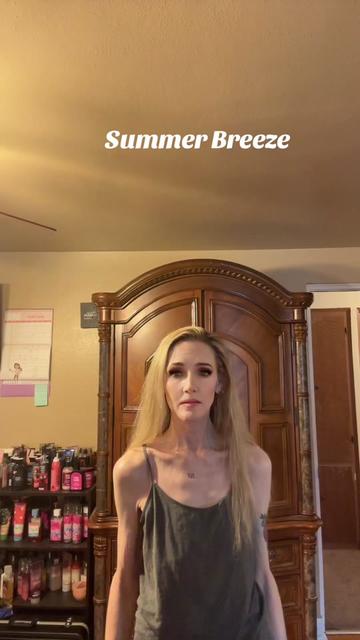 @Loreel99