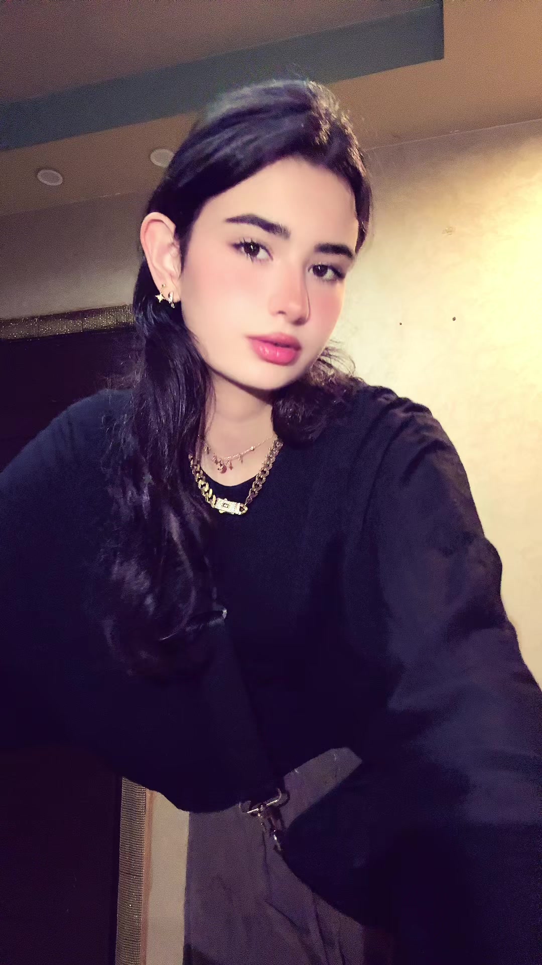 @Rahma Lashein