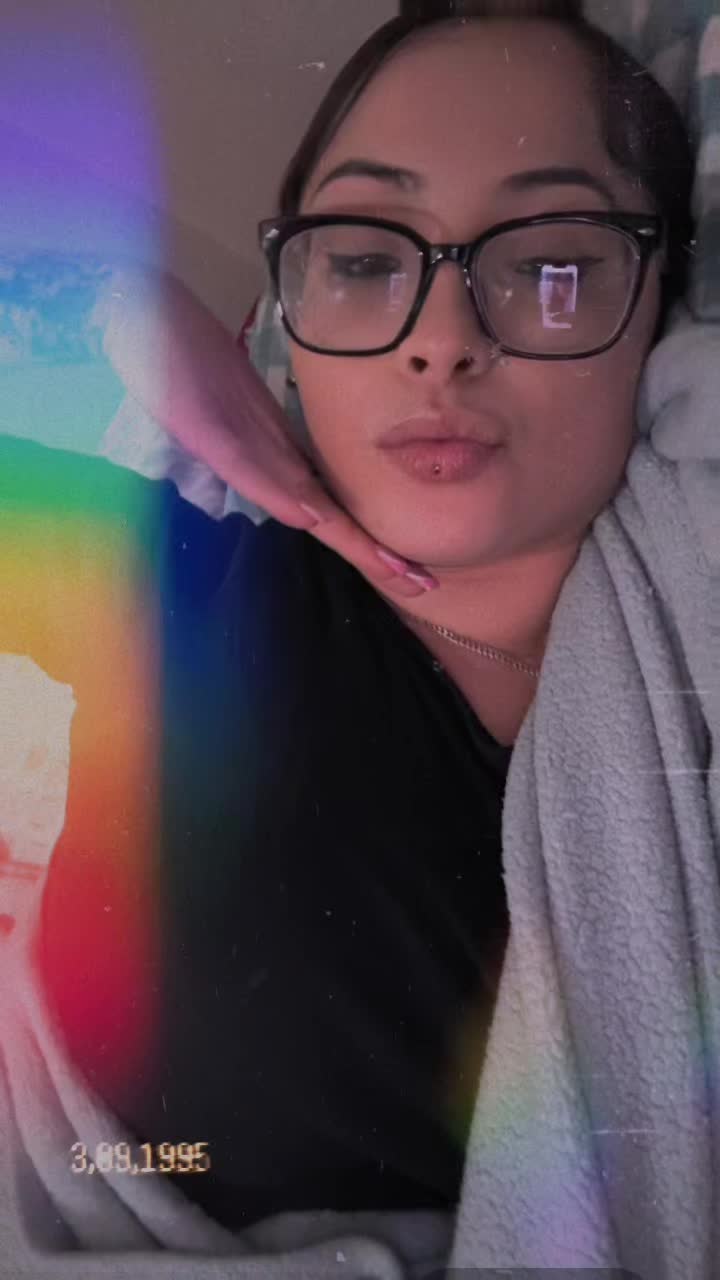 @Steff Annie🥀