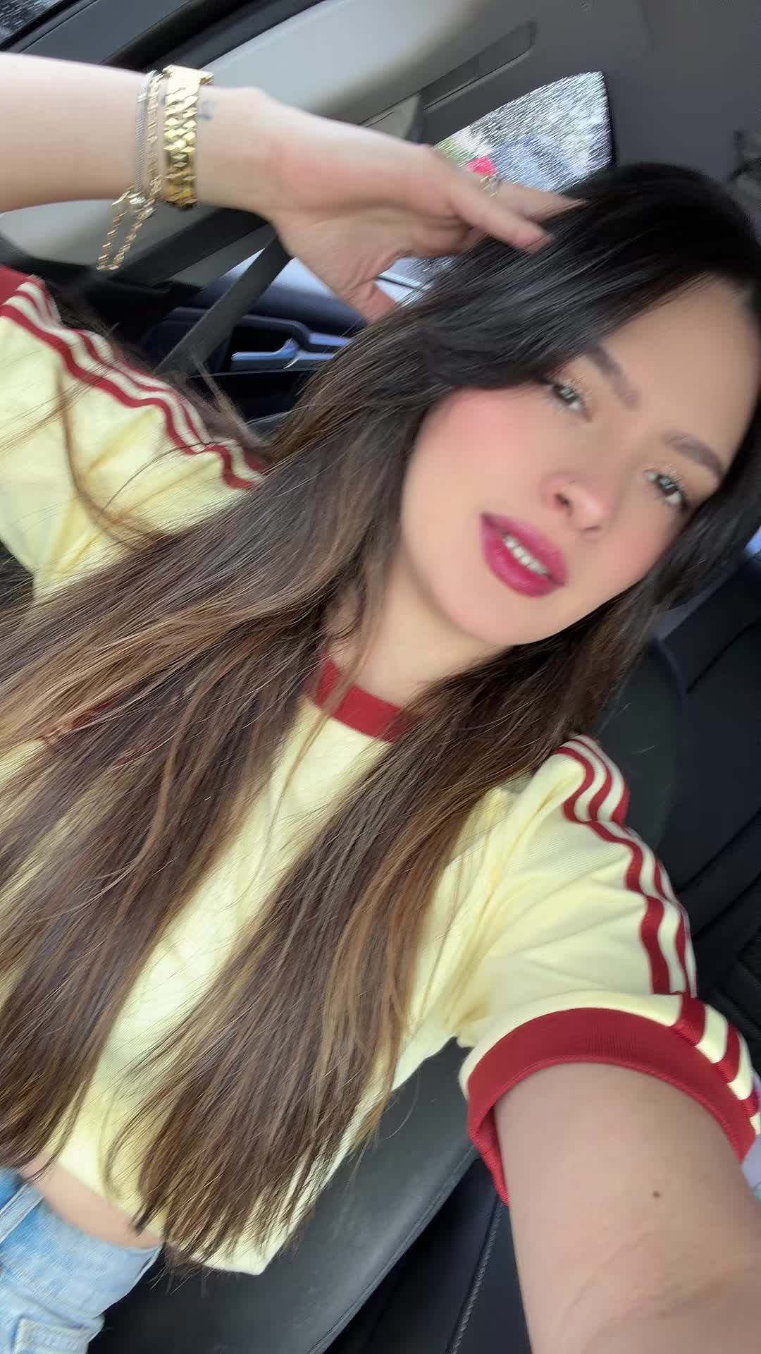 @Angelica Vasquez