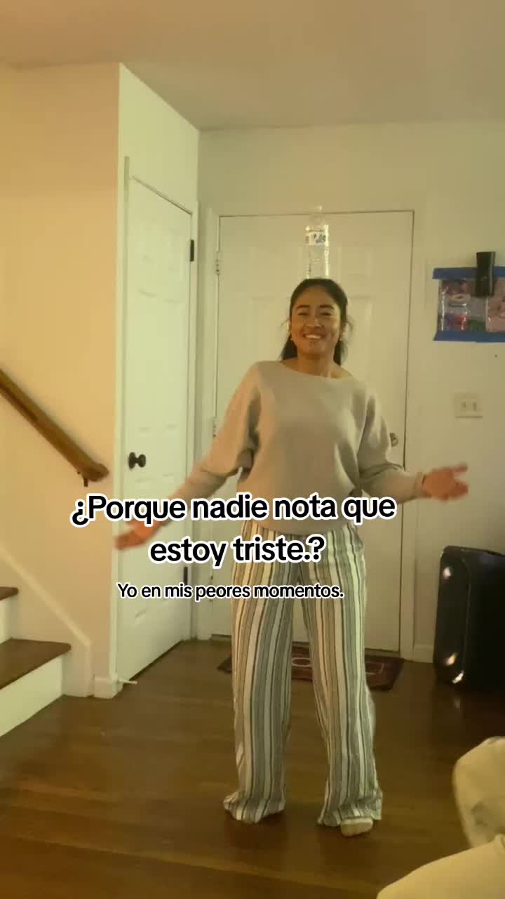 @🌸 𝐾aLixTaa🌻