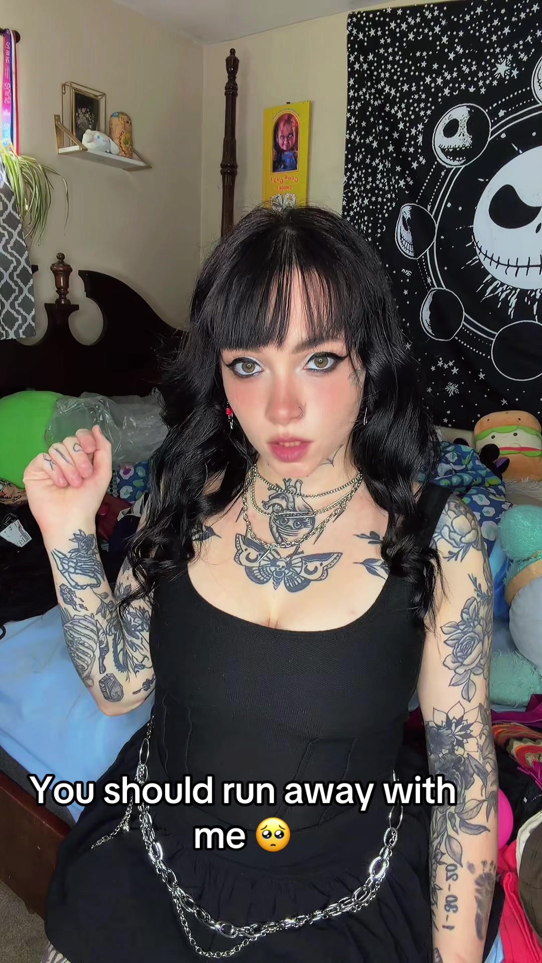 @coolestmcgee