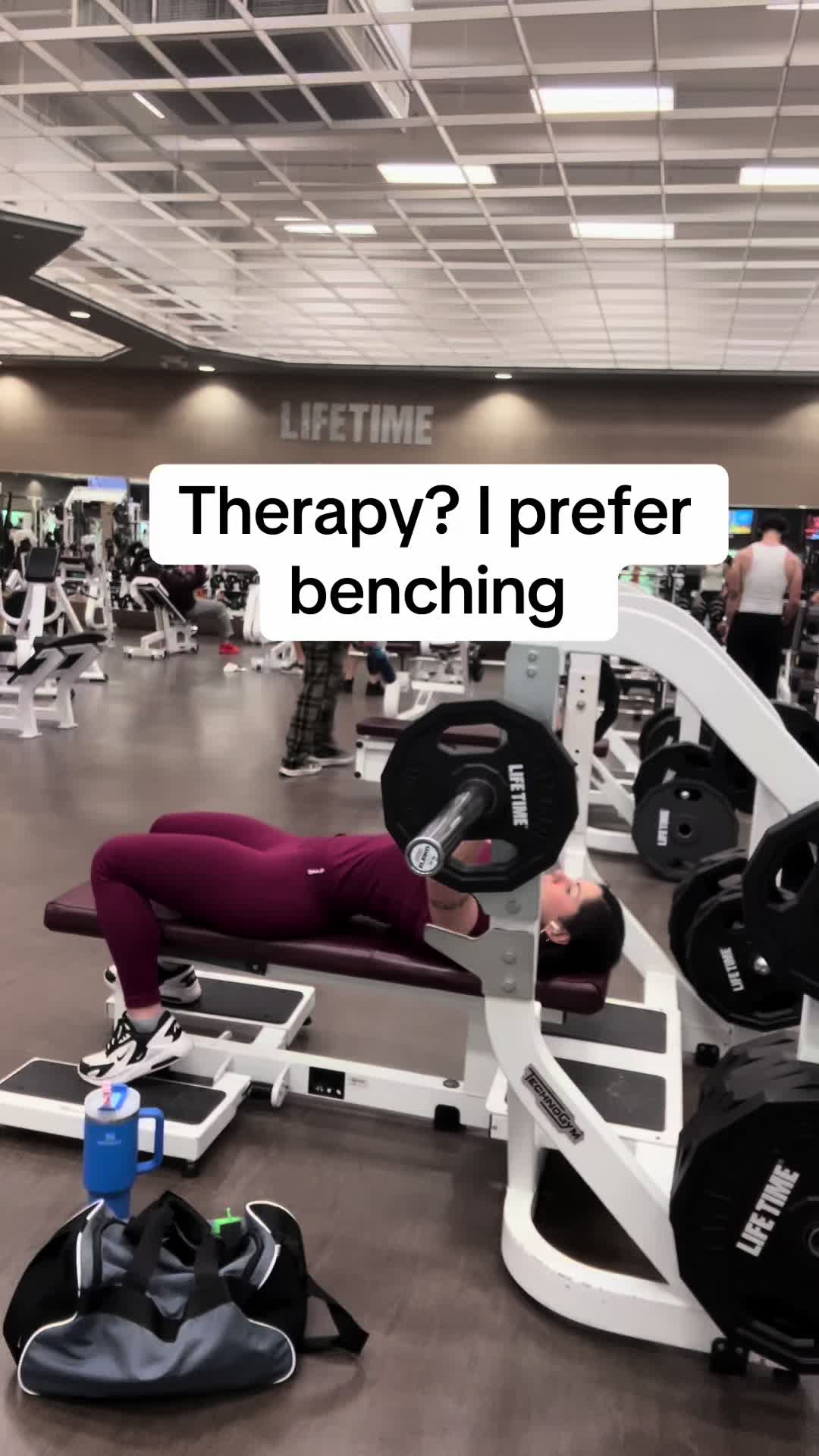 @liftwithsara1