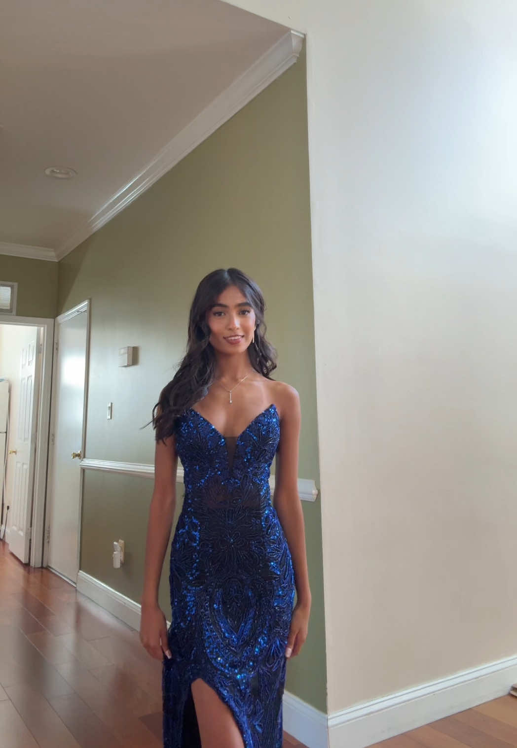 @riya shah
