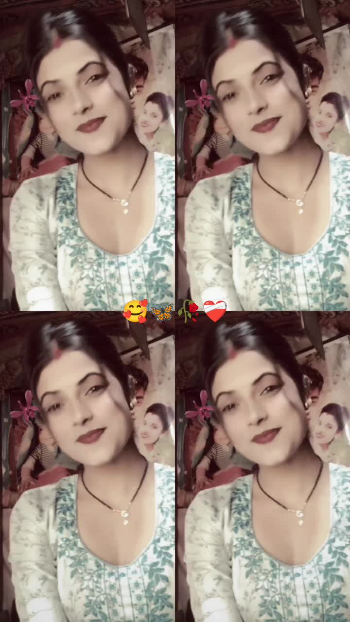 @laxman🌎supriya ❤️😘