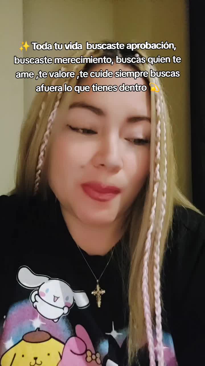 @💫ESTEF_OFICIAL_EXITO💸