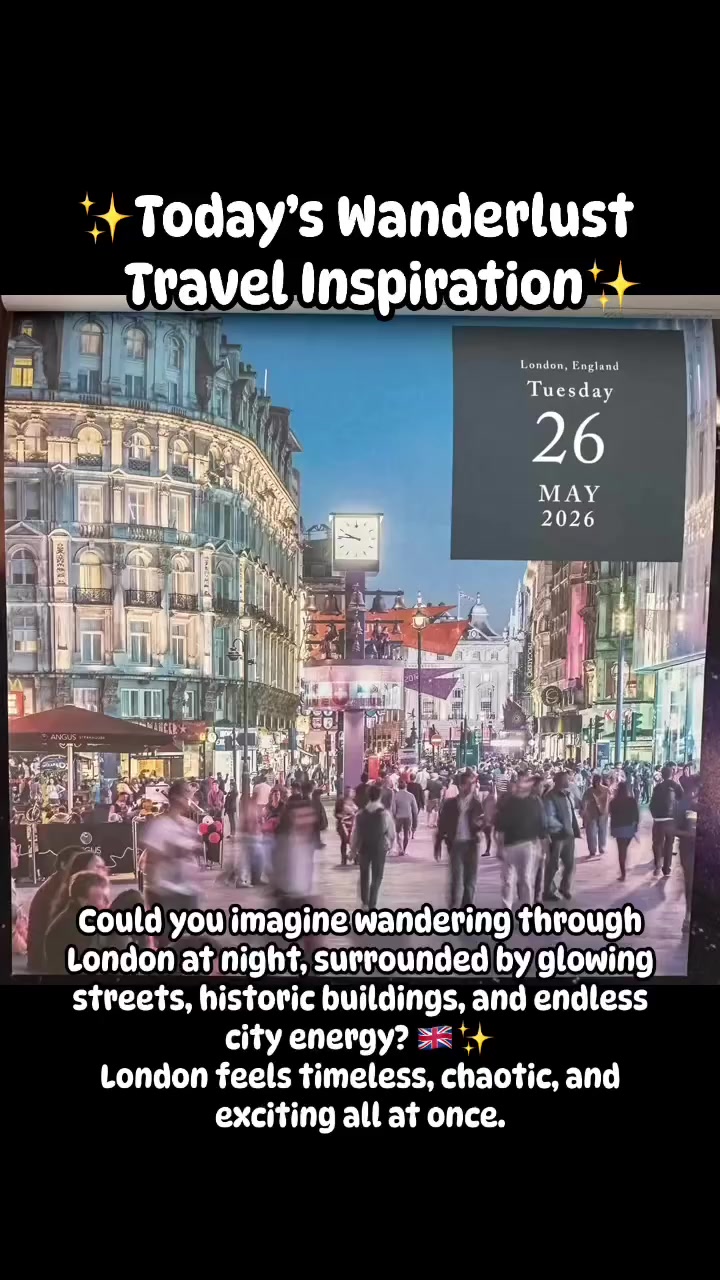 @Radiant_Destinations_For_You