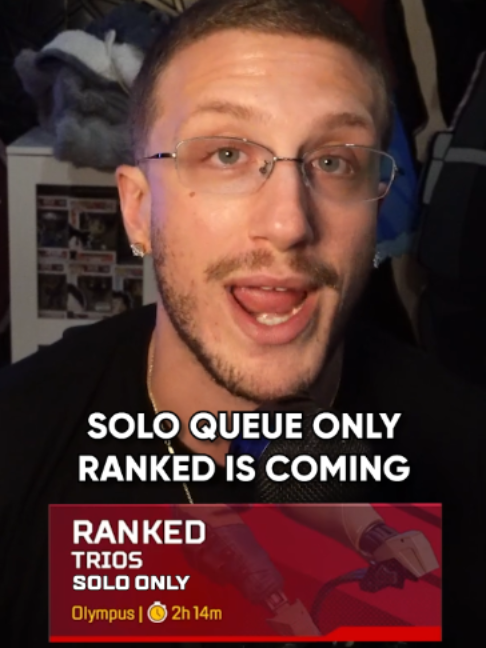 @nicewigg