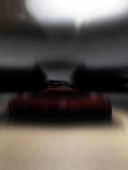 @๐ถ๐๐๐๐๐๐๐๐