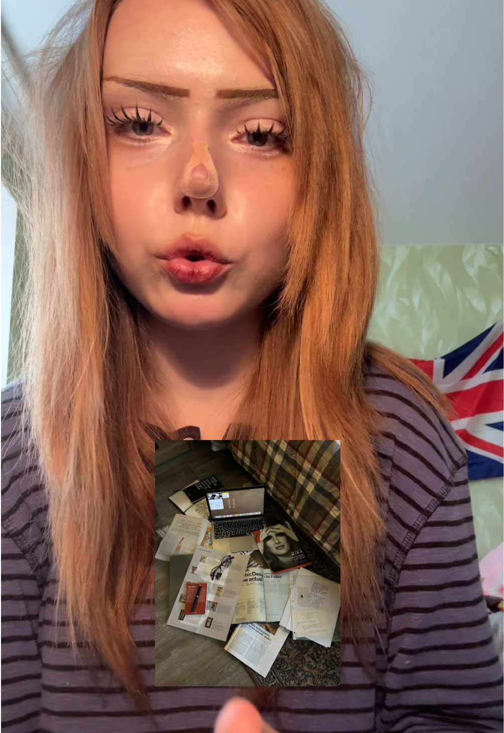 @ксеракс