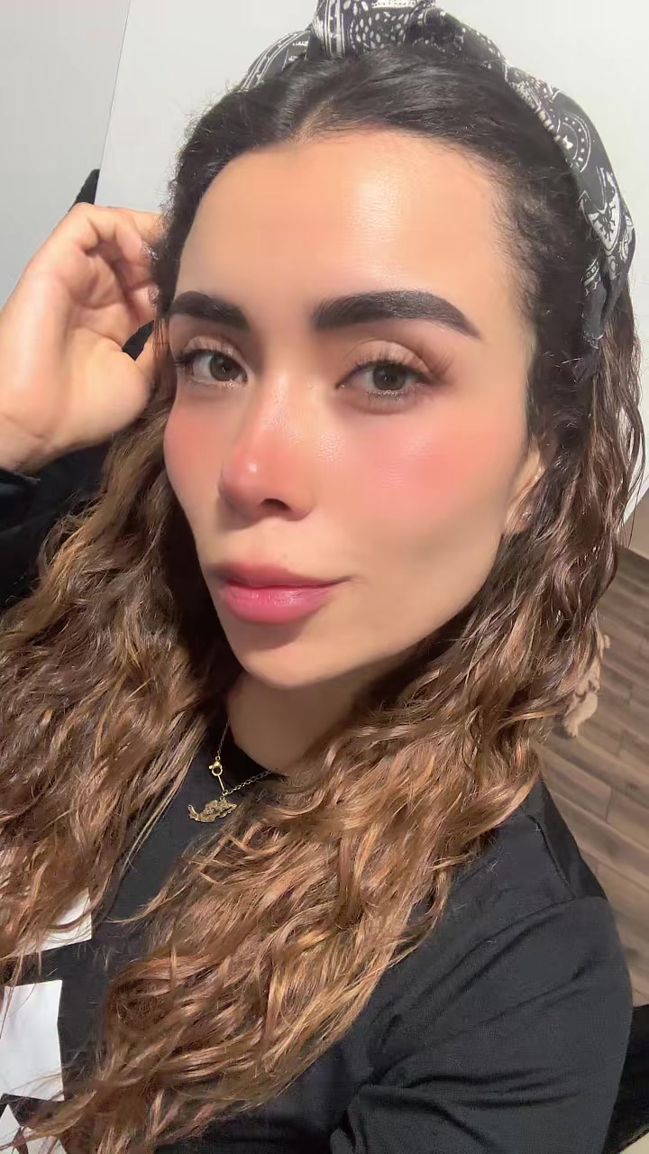 @Merry_Lezama 🩷✨