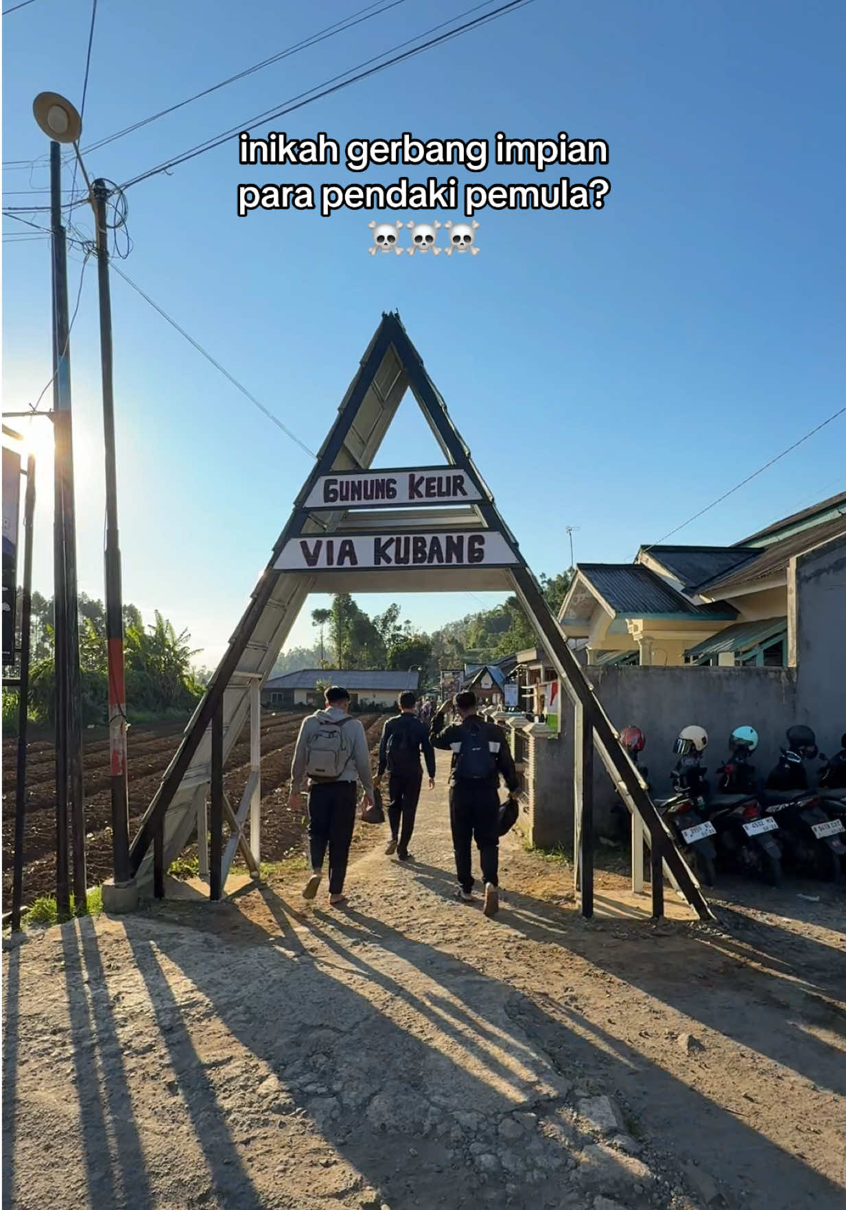 @Purbalingga