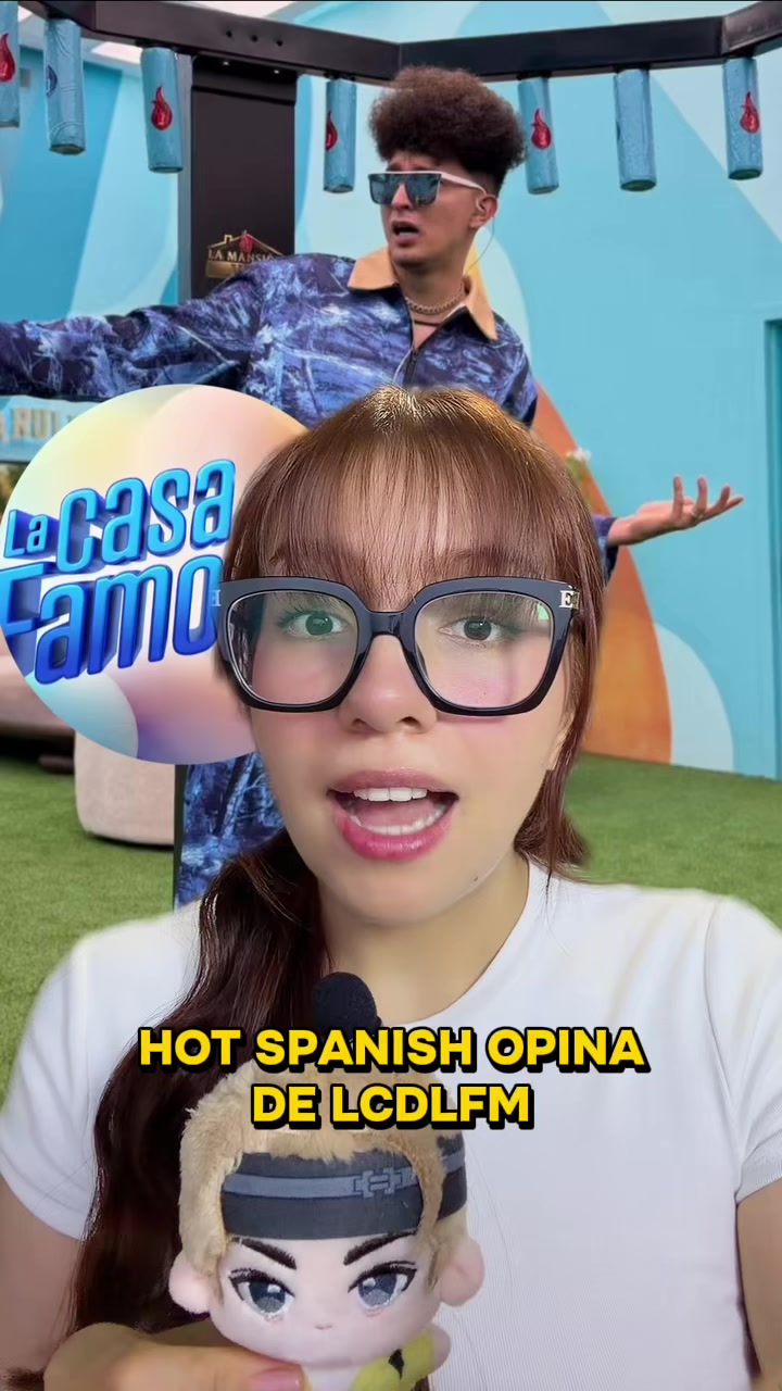 @UnToqueDeMarc