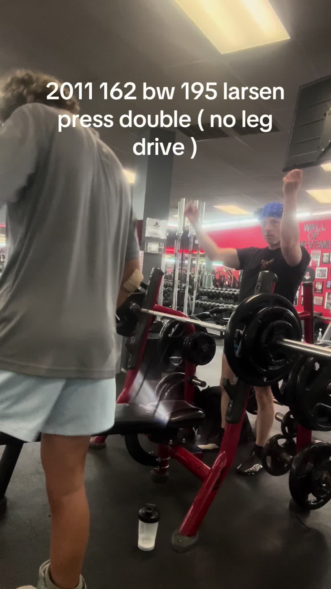 @2011_lifts