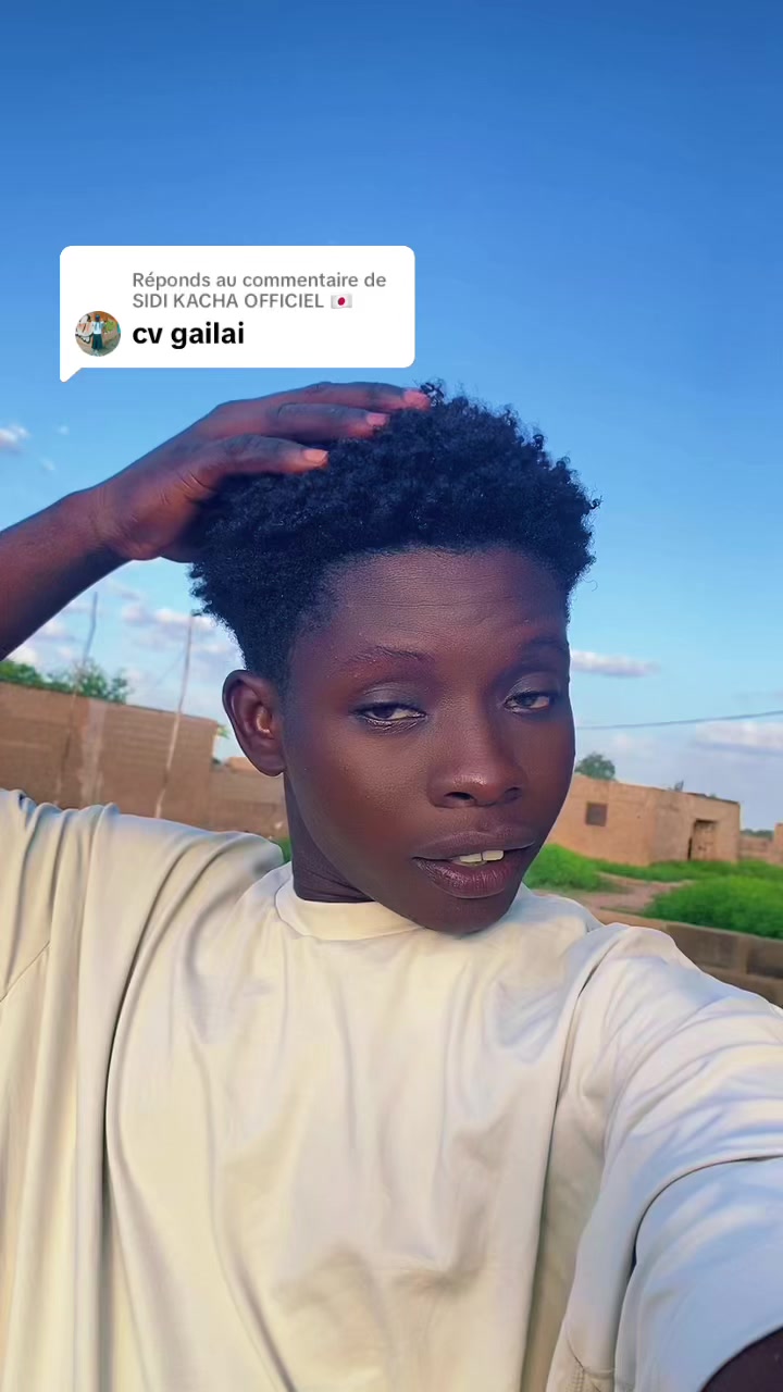 @Karycheee🤩