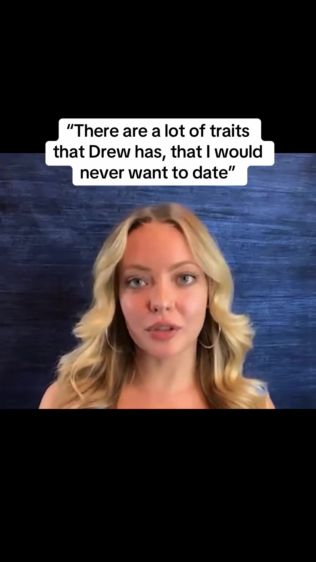 @reallityrecaps
