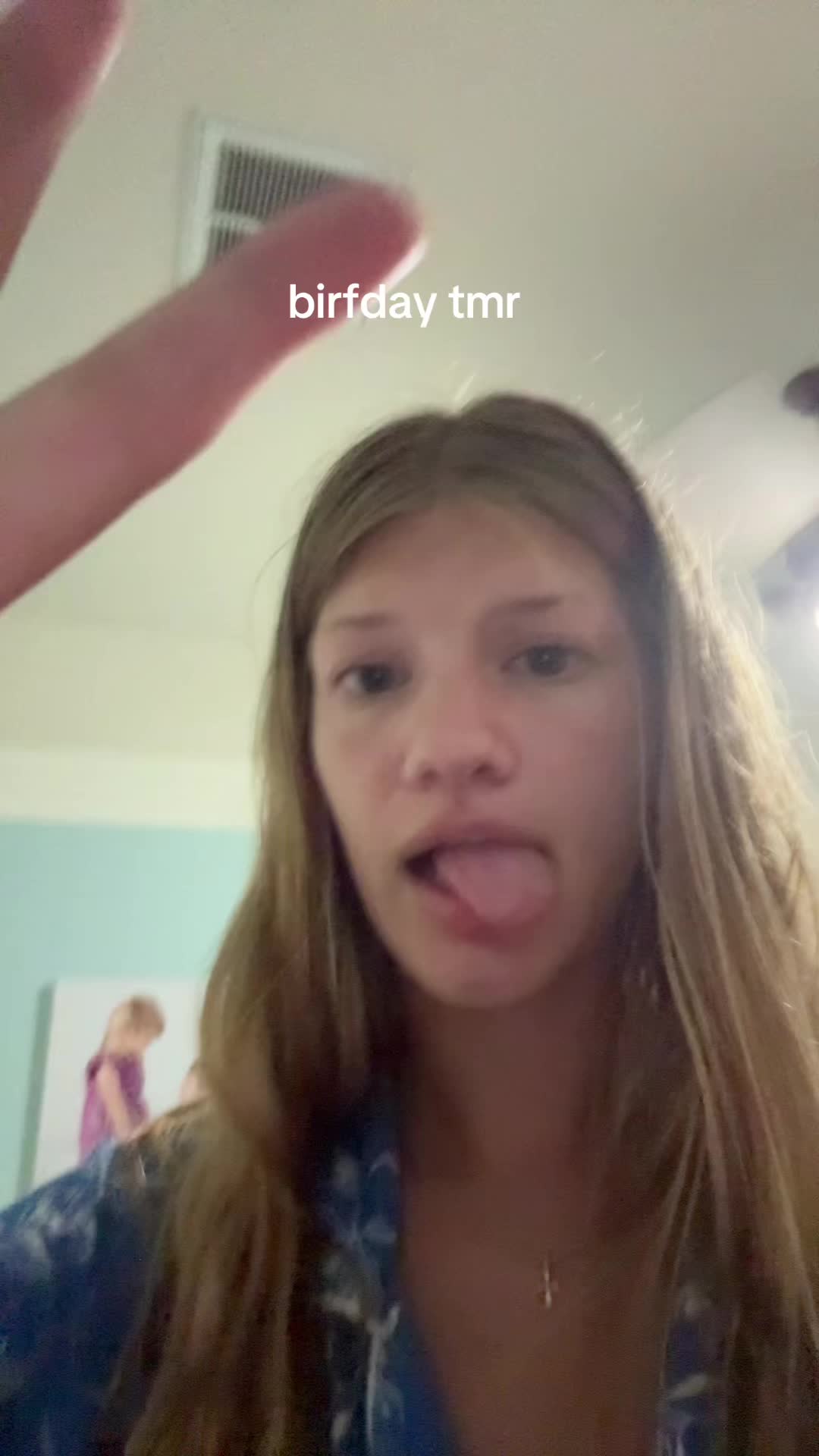 @🙈